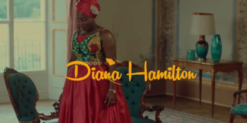 Diana Hamilton’s ‘Adom