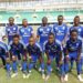 Real Tamale United make Ghana Premier League return after 8 years