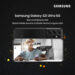 Samsung Best Smartphone Awards