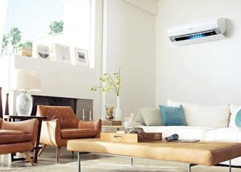 Samsung Ghana Offers Complimentary Cleaning Services To Customers