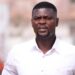 Samuel Boadu’s secret to winning GPL title finally revealed