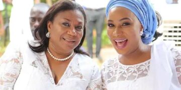 demoralising to public sector workers – TUC