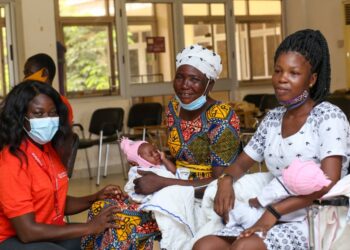 VGF pays medical bills for 127 patients