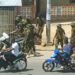 Military Brutality in Wa: Name and Shame all 86 officers - Security Expert