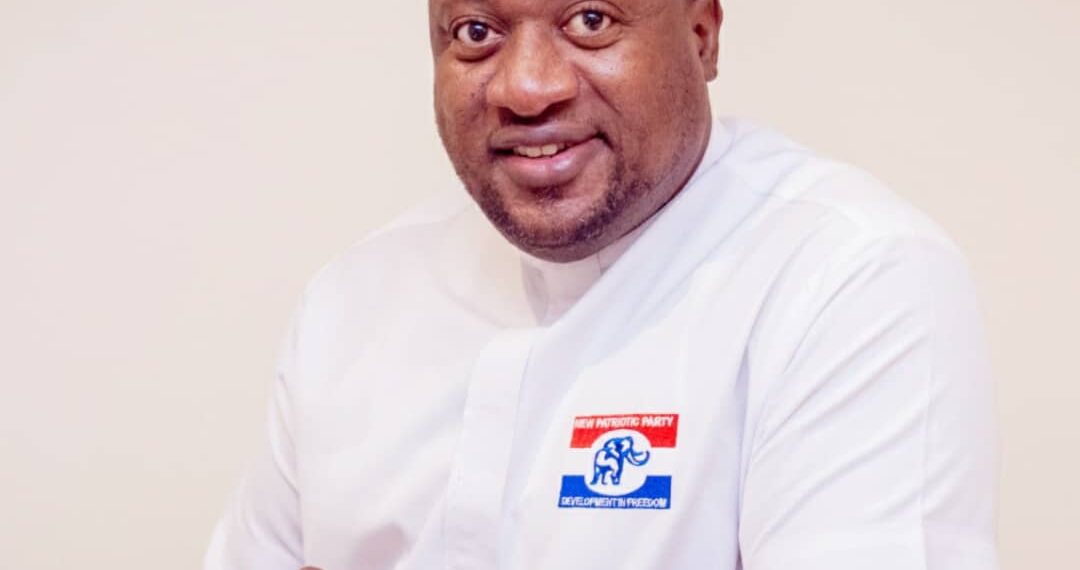 NPP Youth wing appeals to Ejura youth to calm down, supports Prez Akufo-Addo’s directive for public inquiry