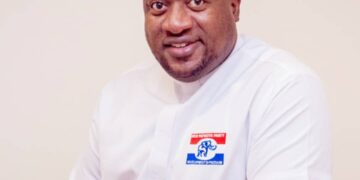 NPP Youth wing appeals to Ejura youth to calm down, supports Prez Akufo-Addo’s directive for public inquiry