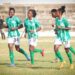 CAF Women’s Champions League qualifiers: Hasaacas Ladies FC drawn in Group B alongside Nigeria, Niger reps