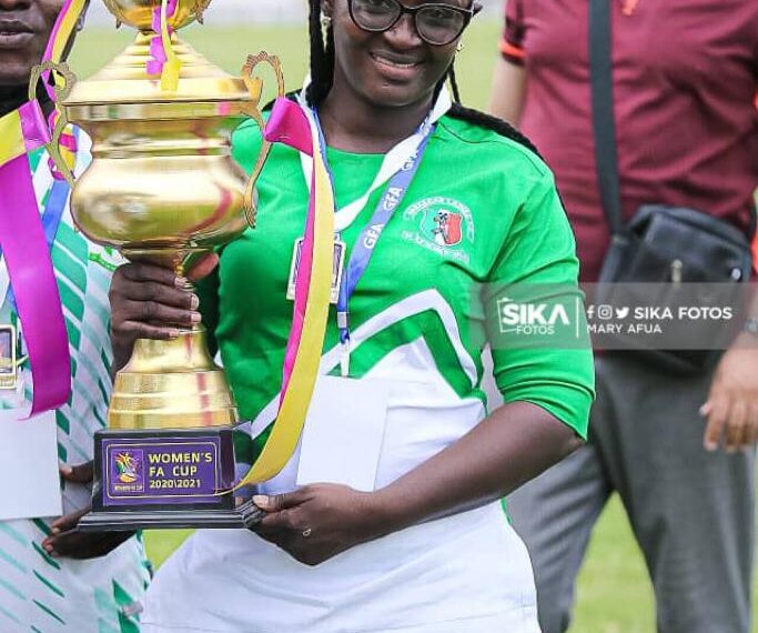 come help us-hasaacas ceo cry out loud