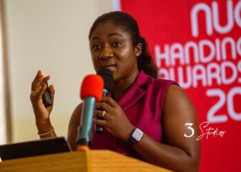 Why did you approve Presidential spouses’ salaries – Mahama questions Parliament