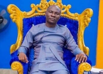 Here is why some prophecies fail