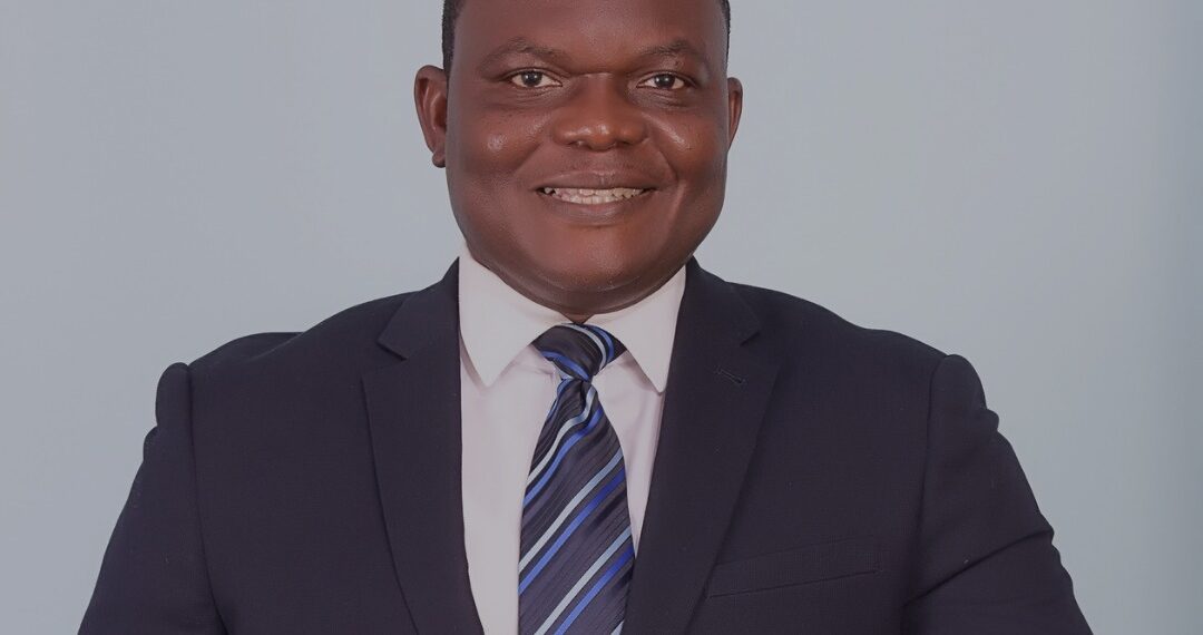 Gayheart outlines plans to protect journalists