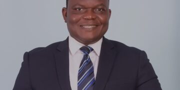 Gayheart outlines plans to protect journalists