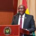We needed to create strong digital pillars to implement Ghana.Gov  – Bawumia