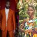 Meet the first two Ghanaians ever to be nominated at the Emmy Awards