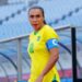 Tokyo 2020: Brazil’s Marta breaks Olympic scoring record