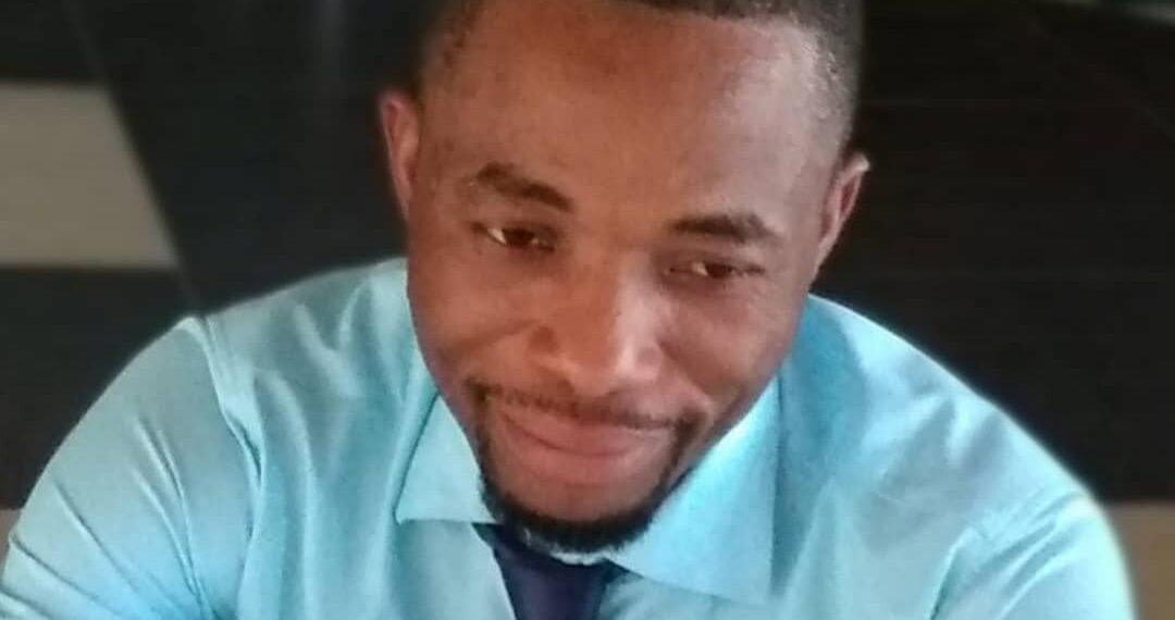 GFA must set up a system to tackle match-fixing- Bangbet director