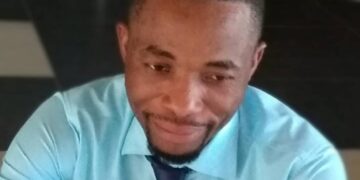 GFA must set up a system to tackle match-fixing- Bangbet director