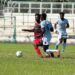MTN FA Cup wrap-up: Hearts, Medeama book place in last four, Asante Kotoko knocked out