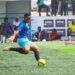 CAF Women’s CL: AS Police goalkeeper Ayishatu Simpson targets win against Hasaacas