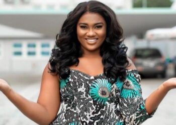 We deserve equal job opportunities – Mental Health Advocate