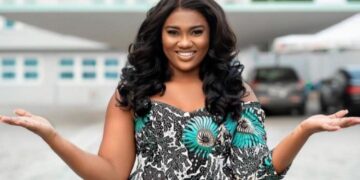 We deserve equal job opportunities – Mental Health Advocate