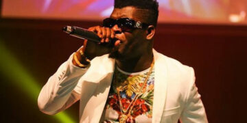 Castro to be constitutionally declared dead today after missing for 7 years