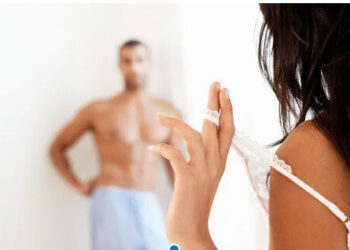 Sex before or after marriage? A lady’s take
