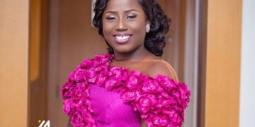 I love Diana Hamilton’s ‘Adom’ for its value – Alhaji Sidiku Buari