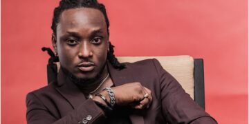 I prefer freemason to Illuminati  – Epixode