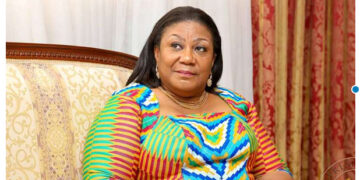 Tone of your letter arrogant – First Lady told