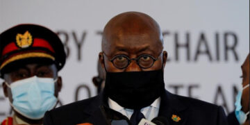 Noguchi commends Prez for reinforcing restrictions on social gatherings