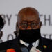 Noguchi commends Prez for reinforcing restrictions on social gatherings