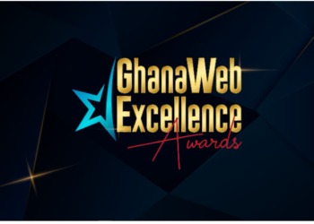 GhanaWeb Excellence Awards launched to honour Ghanaians