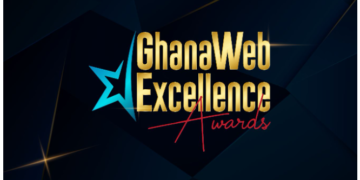 GhanaWeb Excellence Awards launched to honour Ghanaians