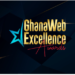 GhanaWeb Excellence Awards launched to honour Ghanaians