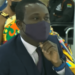 Kissi Agyebeng has been realistic with his strength to fight corruption - Lawyer