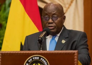 Ejura Shooting: President directs interior minister to undertake public inquiry