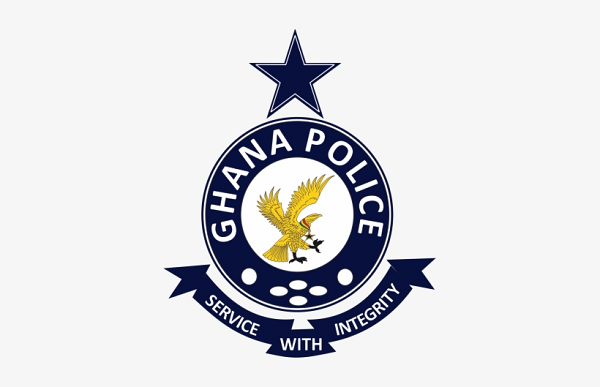 Security Expert explains why some IGPs may fail to resist political interference