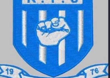 Real Tamale United make Ghana Premier League return after 8 years