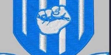 Real Tamale United make Ghana Premier League return after 8 years