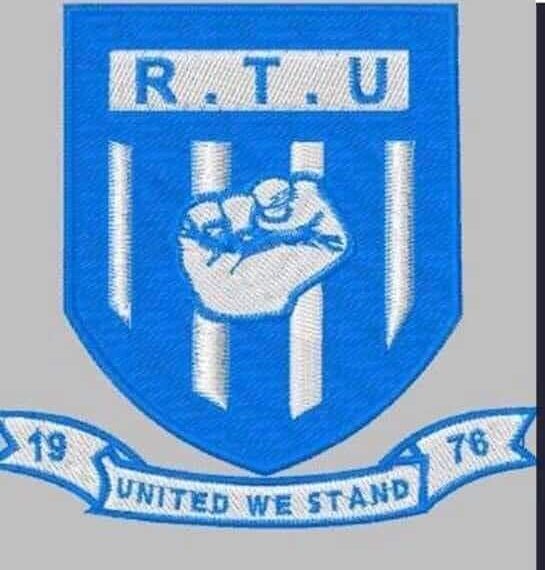 Real Tamale United make Ghana Premier League return after 8 years