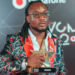 Win at VGMA not a surprise – Epixode