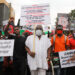 #FixTheCountry movement reacts to Prez stance on reviewing Ghana’s constitution
