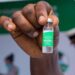 COVID-19: Procuring 4 different vaccines is a sign of leadership failure - Dr. Jehu Appiah