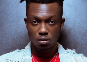 I’m not doing inspirational songs because… – Opanka
