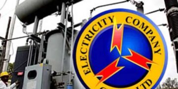 A-G’s Report: ECG’s case most scandalous – Mahama