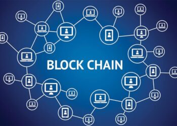 Call for participation and partnership for the fourth Blockchain conference