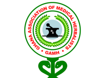We are still working on herbal medicine for COVID-19-Herbalists Association assures