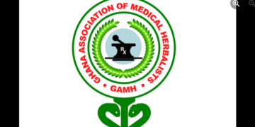 We are still working on herbal medicine for COVID-19-Herbalists Association assures