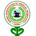 We are still working on herbal medicine for COVID-19-Herbalists Association assures